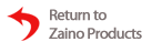 Return To Zaino